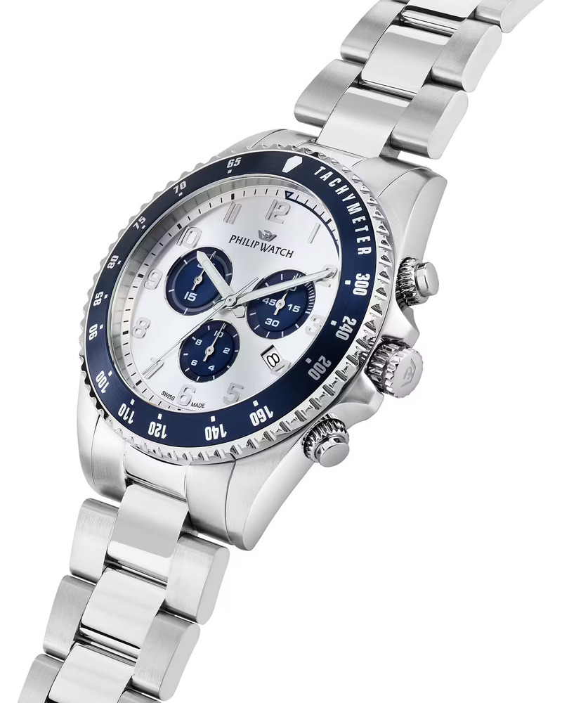 Philip Watch R8273607029